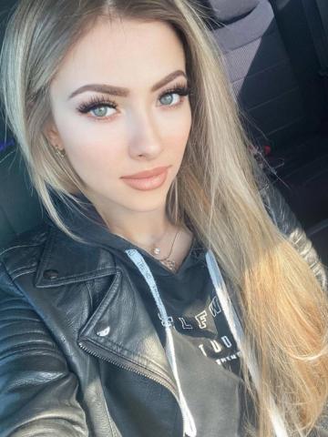 Серафима